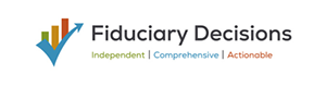 Fiduciary Decisions