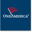 OneAmerica