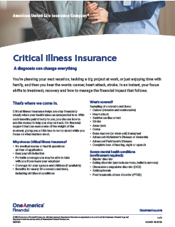 G-38400-supplemental-health-overview