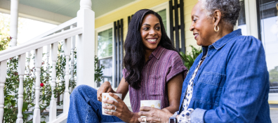 The rise of preventative ltc