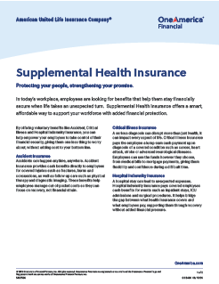 G-38400-supplemental-health-overview
