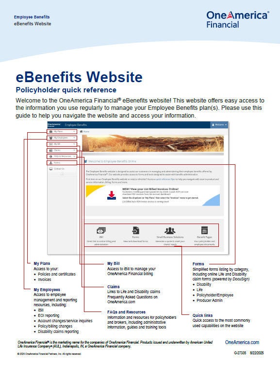 site image