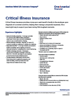 G-38400-supplemental-health-overview