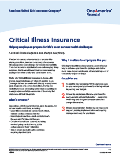 G-38400-supplemental-health-overview
