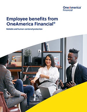 EB Value Brochure Thumb