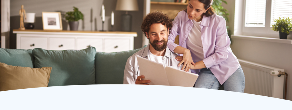 Disability Insurance Guide