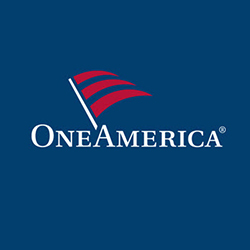 IRT Receives Renewed Sponsorship from OneAmerica<sup>®</sup>