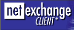 NetExchange Login