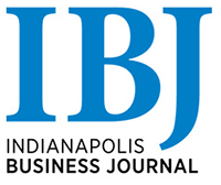 Martinez named CTO of Year by IBJ, Techpoint