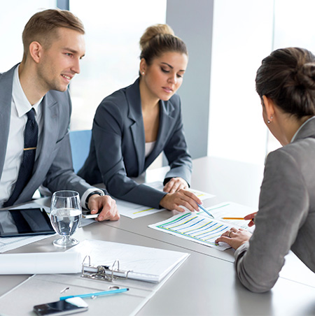 OneAmerica | Financial Professionals