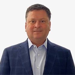 OneAmerica® Names Global Sales Leader Steven Crowe as Board Member